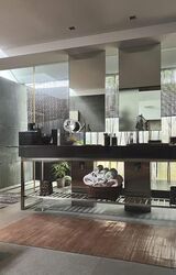 Arcadia Road (D11), Semi-Detached #484023941